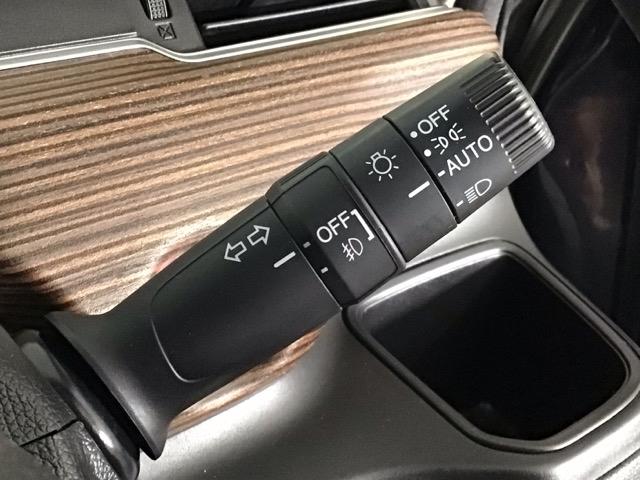 フリード クロスター　ＬＥＤ・フルセグ・メモリナビ・バックカメラ・純正ＡＷ・両側電動ドア・ＥＴＣ　ＵＳＢ　ＬＥＤヘッドライト　ＶＳＡ　サイドカーテンエアバック　ＤＶＤ再生　オートクルーズコントロール　スマ－トキ－　３列（39枚目）