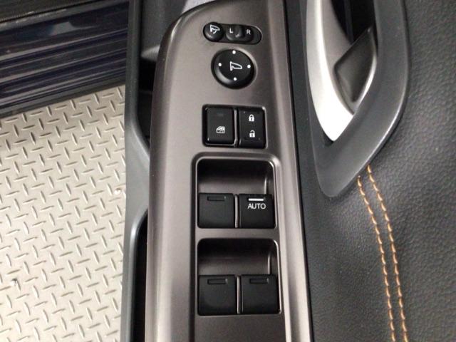 フリード クロスター　ＬＥＤ・フルセグ・メモリナビ・バックカメラ・純正ＡＷ・両側電動ドア・ＥＴＣ　ＵＳＢ　ＬＥＤヘッドライト　ＶＳＡ　サイドカーテンエアバック　ＤＶＤ再生　オートクルーズコントロール　スマ－トキ－　３列（41枚目）