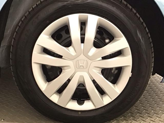 フィット e:HEVホーム LED・ホンダCONNECT・メモリナビ・バックカメラ・USBポート・ETC 前後誤発進抑制機能 クリソナ 助手席エアバッグ 運転席エアバッグ LEDライト USB接続 ABS サイドエアバッグ(23枚目)