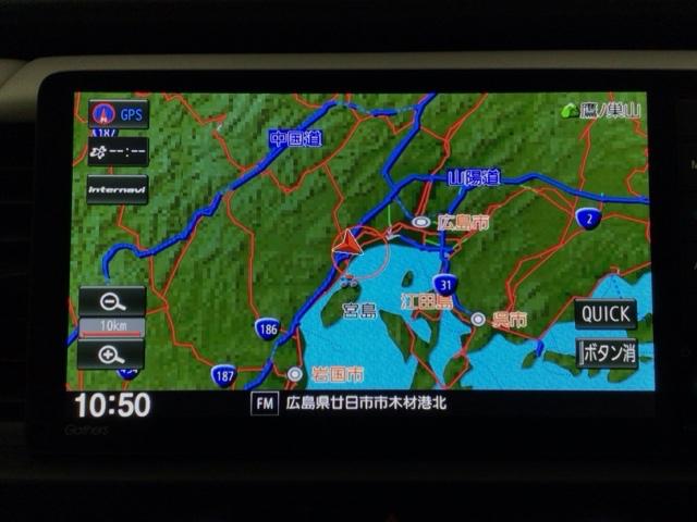 フィット e:HEVホーム LED・ホンダCONNECT・メモリナビ・バックカメラ・USBポート・ETC 前後誤発進抑制機能 クリソナ 助手席エアバッグ 運転席エアバッグ LEDライト USB接続 ABS サイドエアバッグ(30枚目)