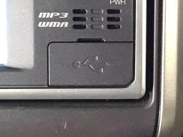 N-BOX G・ターボパッケージ HID・ワンセグ・メモリナビ・バックカメラ・純正AW・両側電動ドア・ETC 両側自動ドア 横滑り防止システム AUTOエアコン ターボエンジン ETC装備 Wエアバッグ パワーステアリング ABS(9枚目)