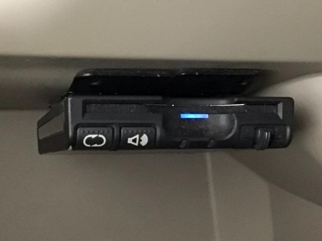 N-BOX G・ターボパッケージ HID・ワンセグ・メモリナビ・バックカメラ・純正AW・両側電動ドア・ETC 両側自動ドア 横滑り防止システム AUTOエアコン ターボエンジン ETC装備 Wエアバッグ パワーステアリング ABS(10枚目)