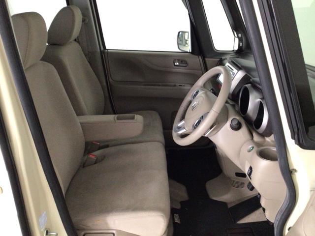 N-BOX G・ターボパッケージ HID・ワンセグ・メモリナビ・バックカメラ・純正AW・両側電動ドア・ETC 両側自動ドア 横滑り防止システム AUTOエアコン ターボエンジン ETC装備 Wエアバッグ パワーステアリング ABS(15枚目)