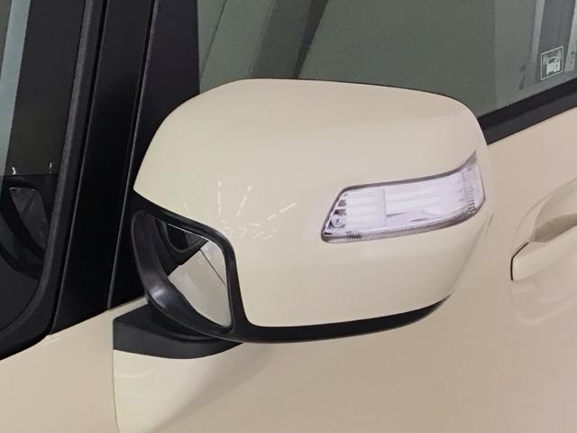 N-BOX G・ターボパッケージ HID・ワンセグ・メモリナビ・バックカメラ・純正AW・両側電動ドア・ETC 両側自動ドア 横滑り防止システム AUTOエアコン ターボエンジン ETC装備 Wエアバッグ パワーステアリング ABS(22枚目)