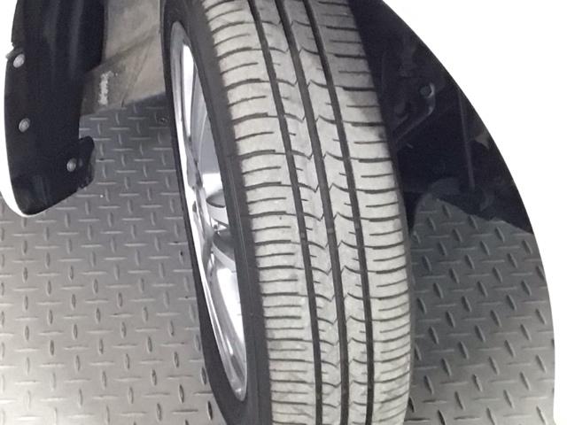 N-BOX G・ターボパッケージ HID・ワンセグ・メモリナビ・バックカメラ・純正AW・両側電動ドア・ETC 両側自動ドア 横滑り防止システム AUTOエアコン ターボエンジン ETC装備 Wエアバッグ パワーステアリング ABS(23枚目)