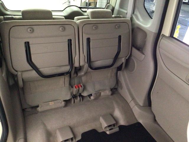 N-BOX G・ターボパッケージ HID・ワンセグ・メモリナビ・バックカメラ・純正AW・両側電動ドア・ETC 両側自動ドア 横滑り防止システム AUTOエアコン ターボエンジン ETC装備 Wエアバッグ パワーステアリング ABS(27枚目)