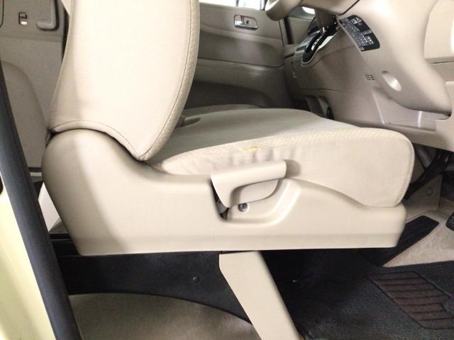 N-BOX G・ターボパッケージ HID・ワンセグ・メモリナビ・バックカメラ・純正AW・両側電動ドア・ETC 両側自動ドア 横滑り防止システム AUTOエアコン ターボエンジン ETC装備 Wエアバッグ パワーステアリング ABS(28枚目)