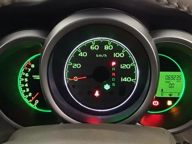 N-BOX G・ターボパッケージ HID・ワンセグ・メモリナビ・バックカメラ・純正AW・両側電動ドア・ETC 両側自動ドア 横滑り防止システム AUTOエアコン ターボエンジン ETC装備 Wエアバッグ パワーステアリング ABS(29枚目)