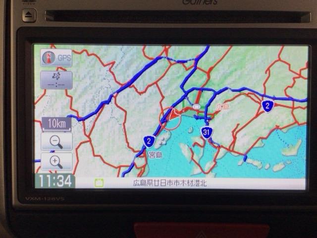 N-BOX G・ターボパッケージ HID・ワンセグ・メモリナビ・バックカメラ・純正AW・両側電動ドア・ETC 両側自動ドア 横滑り防止システム AUTOエアコン ターボエンジン ETC装備 Wエアバッグ パワーステアリング ABS(31枚目)