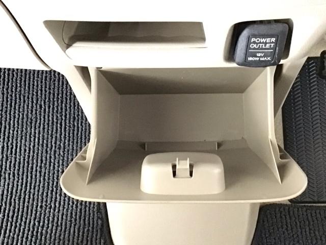 N-BOX G・ターボパッケージ HID・ワンセグ・メモリナビ・バックカメラ・純正AW・両側電動ドア・ETC 両側自動ドア 横滑り防止システム AUTOエアコン ターボエンジン ETC装備 Wエアバッグ パワーステアリング ABS(35枚目)