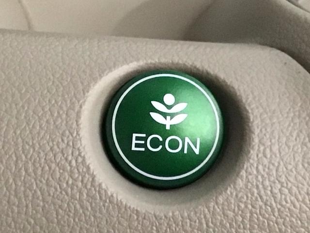 N-BOX G・ターボパッケージ HID・ワンセグ・メモリナビ・バックカメラ・純正AW・両側電動ドア・ETC 両側自動ドア 横滑り防止システム AUTOエアコン ターボエンジン ETC装備 Wエアバッグ パワーステアリング ABS(36枚目)