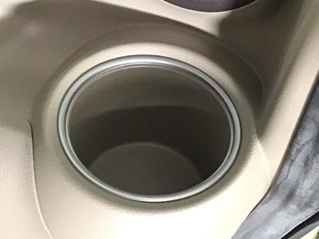 N-BOX G・ターボパッケージ HID・ワンセグ・メモリナビ・バックカメラ・純正AW・両側電動ドア・ETC 両側自動ドア 横滑り防止システム AUTOエアコン ターボエンジン ETC装備 Wエアバッグ パワーステアリング ABS(37枚目)