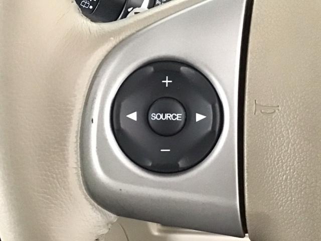 N-BOX G・ターボパッケージ HID・ワンセグ・メモリナビ・バックカメラ・純正AW・両側電動ドア・ETC 両側自動ドア 横滑り防止システム AUTOエアコン ターボエンジン ETC装備 Wエアバッグ パワーステアリング ABS(38枚目)