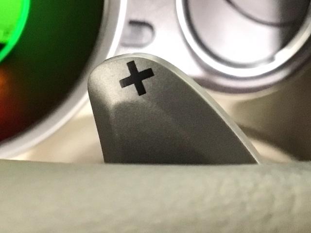 N-BOX G・ターボパッケージ HID・ワンセグ・メモリナビ・バックカメラ・純正AW・両側電動ドア・ETC 両側自動ドア 横滑り防止システム AUTOエアコン ターボエンジン ETC装備 Wエアバッグ パワーステアリング ABS(40枚目)