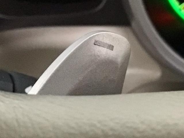 N-BOX G・ターボパッケージ HID・ワンセグ・メモリナビ・バックカメラ・純正AW・両側電動ドア・ETC 両側自動ドア 横滑り防止システム AUTOエアコン ターボエンジン ETC装備 Wエアバッグ パワーステアリング ABS(41枚目)