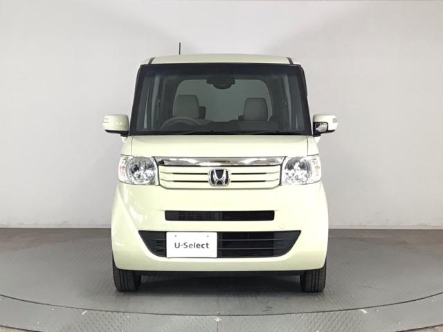 N-BOX G・ターボパッケージ HID・ワンセグ・メモリナビ・バックカメラ・純正AW・両側電動ドア・ETC 両側自動ドア 横滑り防止システム AUTOエアコン ターボエンジン ETC装備 Wエアバッグ パワーステアリング ABS(47枚目)