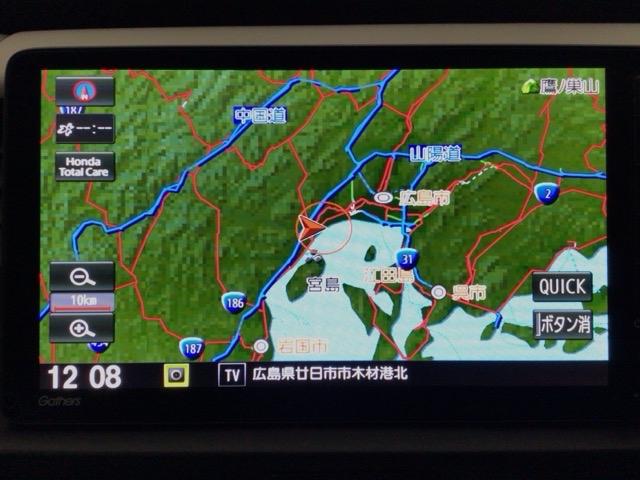 フィット ｅ：ＨＥＶホーム　レンタＵＰ・ＬＥＤ・ホンダＣＯＮＮＥＣＴ・メモリナビ・バックカメラ・ＥＴＣ　前後誤発進抑制機能　クリソナ　助手席エアバッグ　運転席エアバッグ　シートヒーター　ＬＥＤライト　ＵＳＢ接続　ＡＢＳ　キーレス（34枚目）