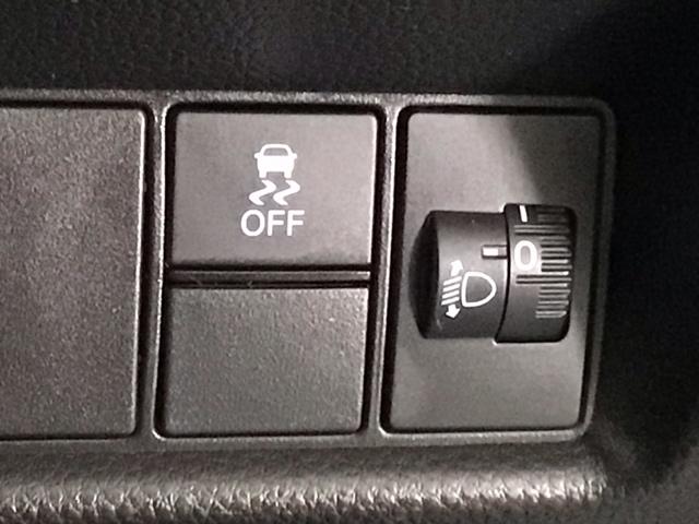 フィット ｅ：ＨＥＶホーム　レンタＵＰ・ＬＥＤ・ホンダＣＯＮＮＥＣＴ・メモリナビ・バックカメラ・ＥＴＣ　前後誤発進抑制機能　クリソナ　助手席エアバッグ　運転席エアバッグ　シートヒーター　ＬＥＤライト　ＵＳＢ接続　ＡＢＳ　キーレス（37枚目）