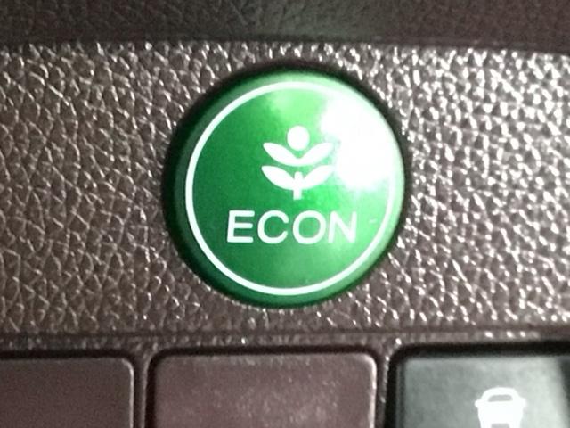 N-ONE プレミアムツアラー HID・フルセグ・メモリナビ・DVD・バックカメラ・純正AW・ETC Rカメ ベンチS 地デジ アイドリング Wエアバック ETC車載器 スマ-トキ- Aクルーズ AAC キーレス ターボ ナビTV(10枚目)