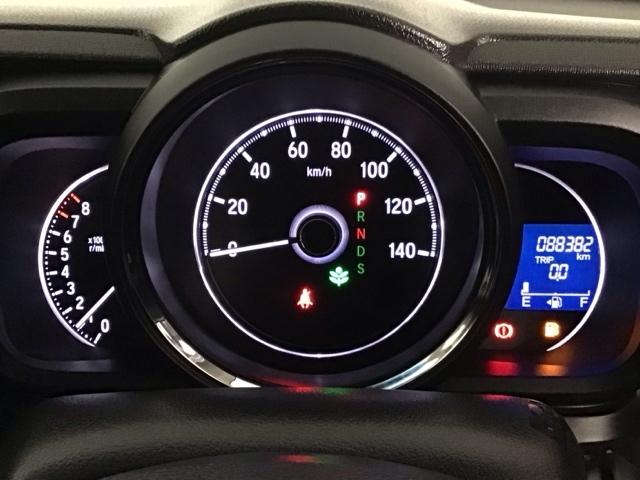 N-ONE プレミアムツアラー HID・フルセグ・メモリナビ・DVD・バックカメラ・純正AW・ETC Rカメ ベンチS 地デジ アイドリング Wエアバック ETC車載器 スマ-トキ- Aクルーズ AAC キーレス ターボ ナビTV(11枚目)