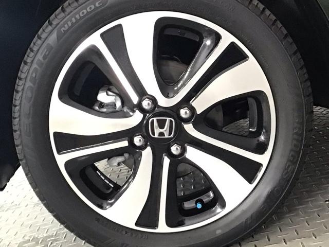 N-ONE プレミアムツアラー HID・フルセグ・メモリナビ・DVD・バックカメラ・純正AW・ETC Rカメ ベンチS 地デジ アイドリング Wエアバック ETC車載器 スマ-トキ- Aクルーズ AAC キーレス ターボ ナビTV(12枚目)