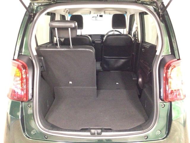 N-ONE プレミアムツアラー HID・フルセグ・メモリナビ・DVD・バックカメラ・純正AW・ETC Rカメ ベンチS 地デジ アイドリング Wエアバック ETC車載器 スマ-トキ- Aクルーズ AAC キーレス ターボ ナビTV(13枚目)