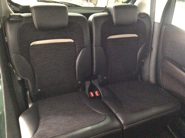 N-ONE プレミアムツアラー HID・フルセグ・メモリナビ・DVD・バックカメラ・純正AW・ETC Rカメ ベンチS 地デジ アイドリング Wエアバック ETC車載器 スマ-トキ- Aクルーズ AAC キーレス ターボ ナビTV(14枚目)