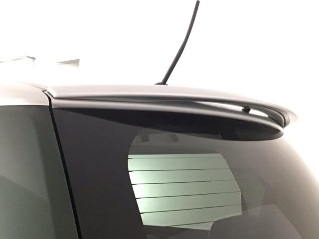 N-ONE プレミアムツアラー HID・フルセグ・メモリナビ・DVD・バックカメラ・純正AW・ETC Rカメ ベンチS 地デジ アイドリング Wエアバック ETC車載器 スマ-トキ- Aクルーズ AAC キーレス ターボ ナビTV(21枚目)