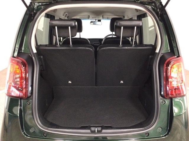 N-ONE プレミアムツアラー HID・フルセグ・メモリナビ・DVD・バックカメラ・純正AW・ETC Rカメ ベンチS 地デジ アイドリング Wエアバック ETC車載器 スマ-トキ- Aクルーズ AAC キーレス ターボ ナビTV(23枚目)