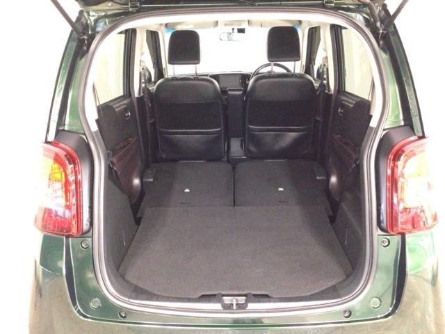 N-ONE プレミアムツアラー HID・フルセグ・メモリナビ・DVD・バックカメラ・純正AW・ETC Rカメ ベンチS 地デジ アイドリング Wエアバック ETC車載器 スマ-トキ- Aクルーズ AAC キーレス ターボ ナビTV(24枚目)