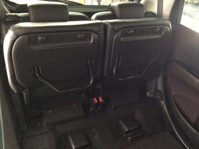 N-ONE プレミアムツアラー HID・フルセグ・メモリナビ・DVD・バックカメラ・純正AW・ETC Rカメ ベンチS 地デジ アイドリング Wエアバック ETC車載器 スマ-トキ- Aクルーズ AAC キーレス ターボ ナビTV(25枚目)