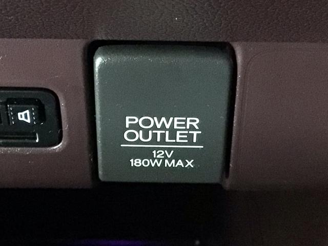 N-ONE プレミアムツアラー HID・フルセグ・メモリナビ・DVD・バックカメラ・純正AW・ETC Rカメ ベンチS 地デジ アイドリング Wエアバック ETC車載器 スマ-トキ- Aクルーズ AAC キーレス ターボ ナビTV(31枚目)