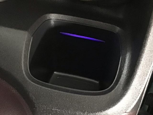 N-ONE プレミアムツアラー HID・フルセグ・メモリナビ・DVD・バックカメラ・純正AW・ETC Rカメ ベンチS 地デジ アイドリング Wエアバック ETC車載器 スマ-トキ- Aクルーズ AAC キーレス ターボ ナビTV(32枚目)