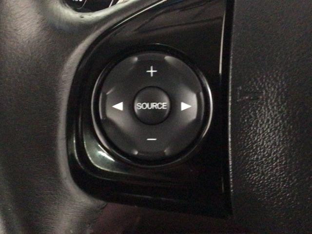 N-ONE プレミアムツアラー HID・フルセグ・メモリナビ・DVD・バックカメラ・純正AW・ETC Rカメ ベンチS 地デジ アイドリング Wエアバック ETC車載器 スマ-トキ- Aクルーズ AAC キーレス ターボ ナビTV(33枚目)