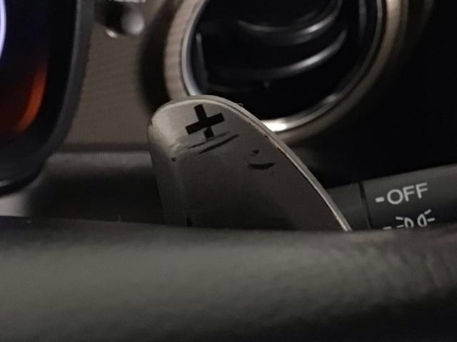 N-ONE プレミアムツアラー HID・フルセグ・メモリナビ・DVD・バックカメラ・純正AW・ETC Rカメ ベンチS 地デジ アイドリング Wエアバック ETC車載器 スマ-トキ- Aクルーズ AAC キーレス ターボ ナビTV(35枚目)