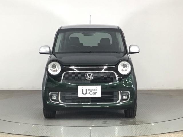 N-ONE プレミアムツアラー HID・フルセグ・メモリナビ・DVD・バックカメラ・純正AW・ETC Rカメ ベンチS 地デジ アイドリング Wエアバック ETC車載器 スマ-トキ- Aクルーズ AAC キーレス ターボ ナビTV(43枚目)