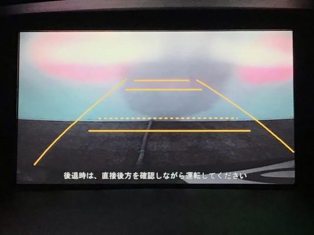 オデッセイ MX・エアロパッケージ HID・フルセグ・HDDナビ・バックカメラ・純正AW・横滑り防止措置・ETC キーレス 3列シート Bカメ スマートキー DVD再生 フルセグTV ESC ETC付 ABS USB エアバッグ(7枚目)