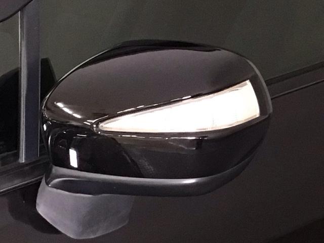 オデッセイ MX・エアロパッケージ HID・フルセグ・HDDナビ・バックカメラ・純正AW・横滑り防止措置・ETC キーレス 3列シート Bカメ スマートキー DVD再生 フルセグTV ESC ETC付 ABS USB エアバッグ(10枚目)