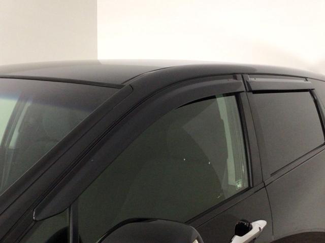 オデッセイ MX・エアロパッケージ HID・フルセグ・HDDナビ・バックカメラ・純正AW・横滑り防止措置・ETC キーレス 3列シート Bカメ スマートキー DVD再生 フルセグTV ESC ETC付 ABS USB エアバッグ(11枚目)