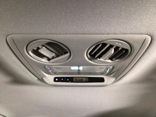 オデッセイ MX・エアロパッケージ HID・フルセグ・HDDナビ・バックカメラ・純正AW・横滑り防止措置・ETC キーレス 3列シート Bカメ スマートキー DVD再生 フルセグTV ESC ETC付 ABS USB エアバッグ(23枚目)