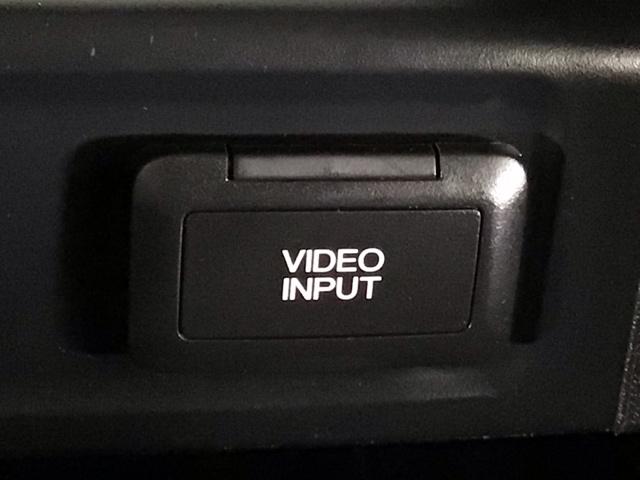 オデッセイ MX・エアロパッケージ HID・フルセグ・HDDナビ・バックカメラ・純正AW・横滑り防止措置・ETC キーレス 3列シート Bカメ スマートキー DVD再生 フルセグTV ESC ETC付 ABS USB エアバッグ(24枚目)