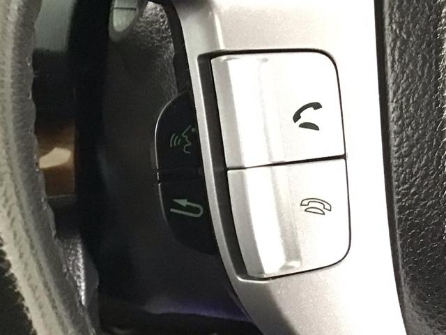 オデッセイ MX・エアロパッケージ HID・フルセグ・HDDナビ・バックカメラ・純正AW・横滑り防止措置・ETC キーレス 3列シート Bカメ スマートキー DVD再生 フルセグTV ESC ETC付 ABS USB エアバッグ(34枚目)