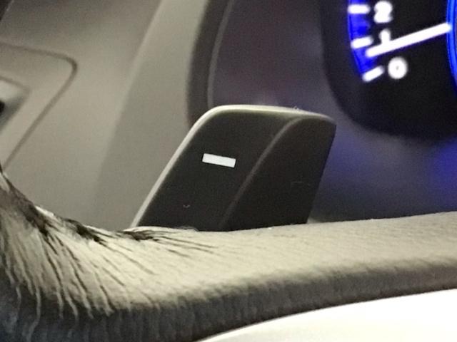 オデッセイ MX・エアロパッケージ HID・フルセグ・HDDナビ・バックカメラ・純正AW・横滑り防止措置・ETC キーレス 3列シート Bカメ スマートキー DVD再生 フルセグTV ESC ETC付 ABS USB エアバッグ(35枚目)