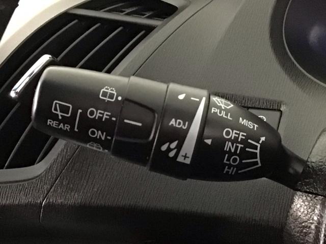 オデッセイ MX・エアロパッケージ HID・フルセグ・HDDナビ・バックカメラ・純正AW・横滑り防止措置・ETC キーレス 3列シート Bカメ スマートキー DVD再生 フルセグTV ESC ETC付 ABS USB エアバッグ(37枚目)