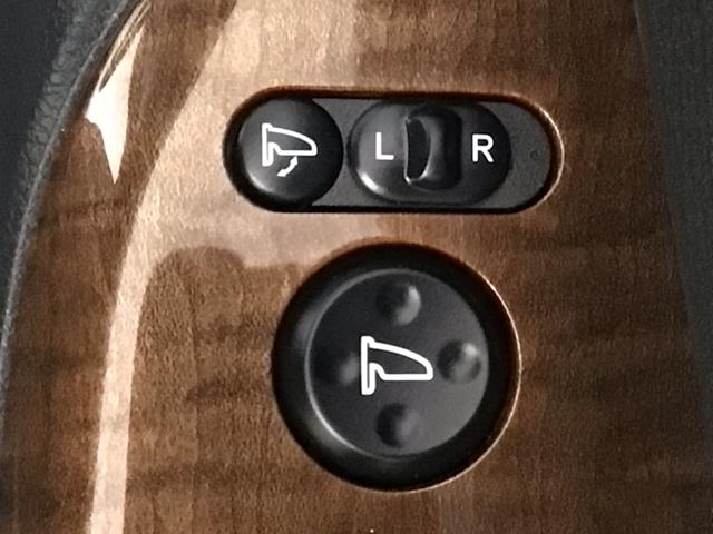 オデッセイ MX・エアロパッケージ HID・フルセグ・HDDナビ・バックカメラ・純正AW・横滑り防止措置・ETC キーレス 3列シート Bカメ スマートキー DVD再生 フルセグTV ESC ETC付 ABS USB エアバッグ(39枚目)