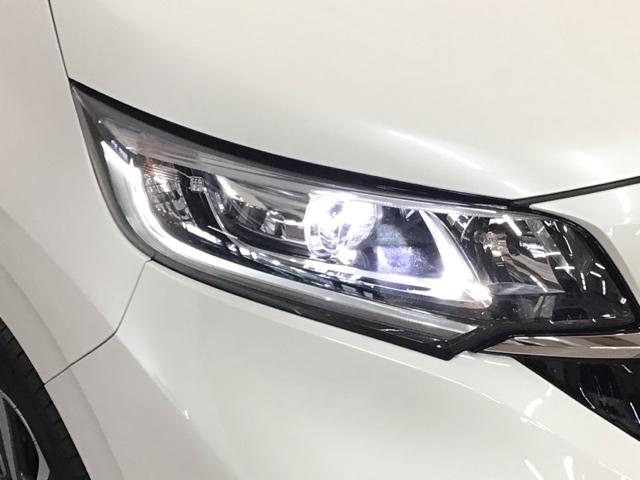 フリード Ｇ　ＬＥＤ・フルセグ・メモリナビ・バックカメラ・純正ＡＷ・シートヒーター・ＥＴＣ　パーキングセンサー　Ａクルーズ　３列シート　カーテンエアバック　ＬＥＤヘッドライト　パワーウインドウ　地デジ　Ｒカメラ（3枚目）