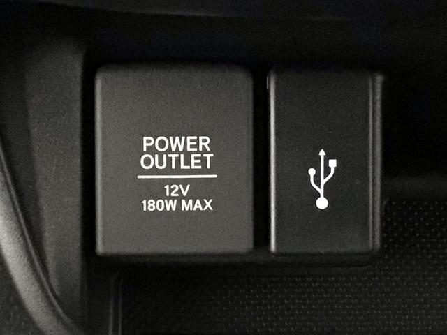 フリード Ｇ　ＬＥＤ・フルセグ・メモリナビ・バックカメラ・純正ＡＷ・シートヒーター・ＥＴＣ　パーキングセンサー　Ａクルーズ　３列シート　カーテンエアバック　ＬＥＤヘッドライト　パワーウインドウ　地デジ　Ｒカメラ（9枚目）