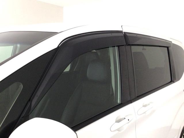 フリード Ｇ　ＬＥＤ・フルセグ・メモリナビ・バックカメラ・純正ＡＷ・シートヒーター・ＥＴＣ　パーキングセンサー　Ａクルーズ　３列シート　カーテンエアバック　ＬＥＤヘッドライト　パワーウインドウ　地デジ　Ｒカメラ（21枚目）