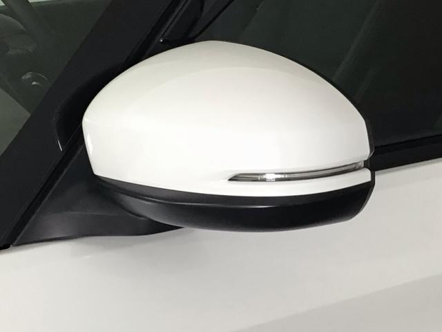 フリード Ｇ　ＬＥＤ・フルセグ・メモリナビ・バックカメラ・純正ＡＷ・シートヒーター・ＥＴＣ　パーキングセンサー　Ａクルーズ　３列シート　カーテンエアバック　ＬＥＤヘッドライト　パワーウインドウ　地デジ　Ｒカメラ（23枚目）