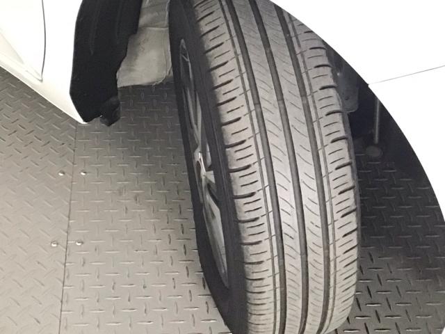 フリード Ｇ　ＬＥＤ・フルセグ・メモリナビ・バックカメラ・純正ＡＷ・シートヒーター・ＥＴＣ　パーキングセンサー　Ａクルーズ　３列シート　カーテンエアバック　ＬＥＤヘッドライト　パワーウインドウ　地デジ　Ｒカメラ（24枚目）